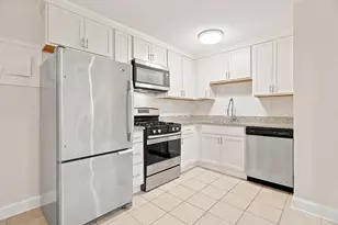645 W Lowell Ave, Haverhill, MA 01832 - Photo 12