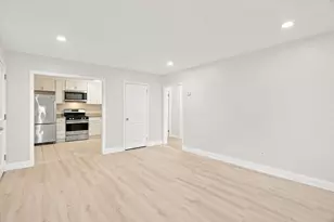 645 W Lowell Ave, Haverhill, MA 01832 - Photo 14