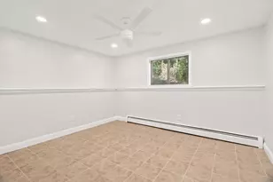 645 W Lowell Ave, Haverhill, MA 01832 - Photo 22