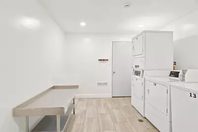 645 W Lowell Ave #8, Haverhill, MA 01832 - Photo 8