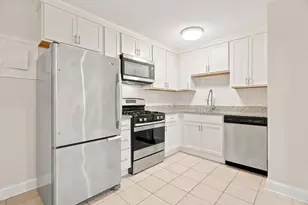 645 W Lowell Ave, Haverhill, MA 01832 - Photo 12