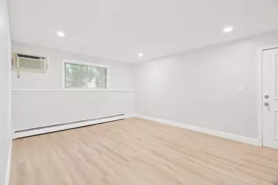 645 W Lowell Ave #8, Haverhill, MA 01832 - Photo 16