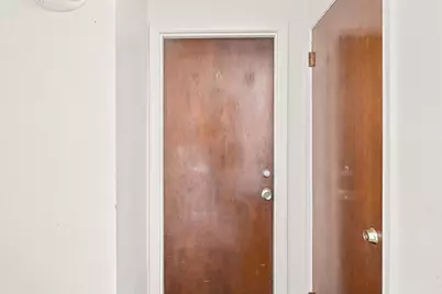 645 W Lowell Ave #8, Haverhill, MA 01832 - Photo 24