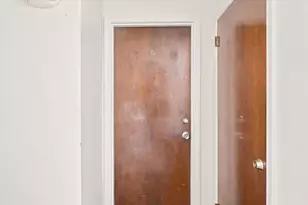 645 W Lowell Ave, Haverhill, MA 01832 - Photo 24