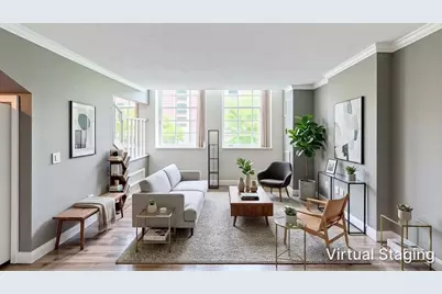 106 13th #323, Boston, MA 02129 - Photo 2