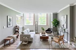 106 13th, Boston, MA 02129 - Photo 2