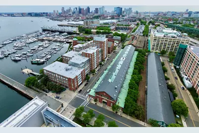 106 13th #323, Boston, MA 02129 - Photo 22