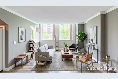 106 13th #323, Boston, MA 02129 - Photo 2