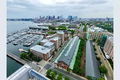 106 13th #323, Boston, MA 02129 - Photo 22