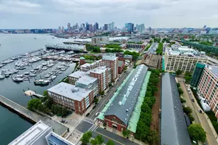 106 13th, Boston, MA 02129 - Photo 22