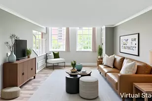 106 13th, Boston, MA 02129 - Photo 1