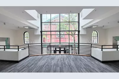 106 13th #323, Boston, MA 02129 - Photo 12