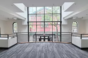 106 13th, Boston, MA 02129 - Photo 12