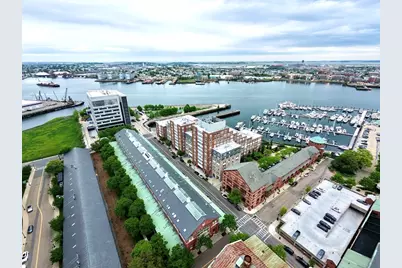 106 13th #323, Boston, MA 02129 - Photo 20