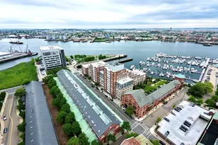 106 13th, Boston, MA 02129 - Photo 20