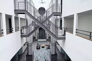 106 13th, Boston, MA 02129 - Photo 14