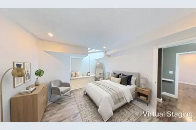 106 13th #323, Boston, MA 02129 - Photo 6