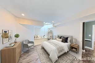 106 13th, Boston, MA 02129 - Photo 6