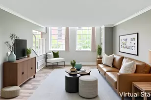 106 13th, Boston, MA 02129 - Photo 1