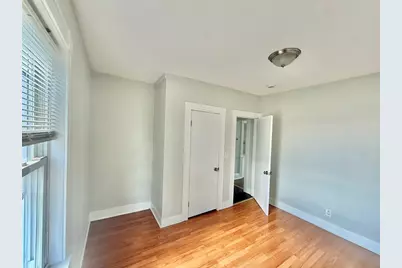 15 Gladstone St #3, Everett, MA 02149 - Photo 14