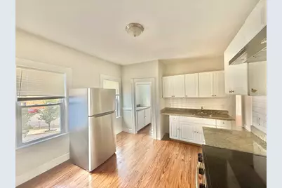 15 Gladstone St #3, Everett, MA 02149 - Photo 10