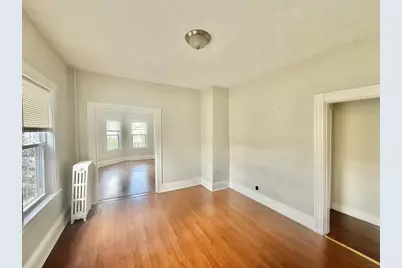 15 Gladstone St #3, Everett, MA 02149 - Photo 6