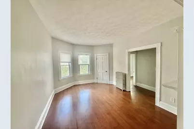 15 Gladstone St #3, Everett, MA 02149 - Photo 2