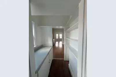15 Gladstone St #3, Everett, MA 02149 - Photo 12