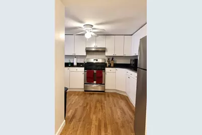 91 5th #1, Cambridge, MA 02141 - Photo 2
