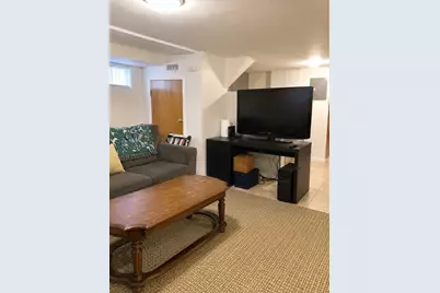 91 5th #1, Cambridge, MA 02141 - Photo 4
