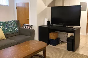 91 5th, Cambridge, MA 02141 - Photo 4