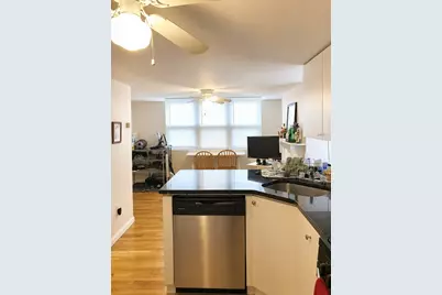 91 5th #1, Cambridge, MA 02141 - Photo 6