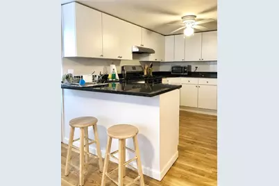91 5th #1, Cambridge, MA 02141 - Photo 1