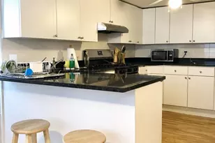 91 5th, Cambridge, MA 02141 - Photo 1