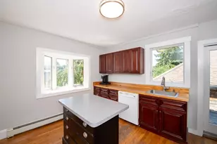 364 Alden Rd, Fairhaven, MA 02719 - Photo 8