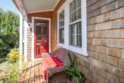 364 Alden Rd, Fairhaven, MA 02719 - Photo 6