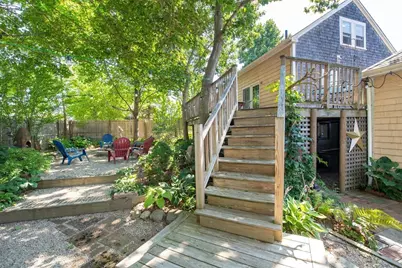 364 Alden Rd, Fairhaven, MA 02719 - Photo 30