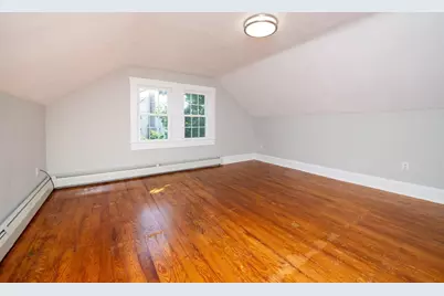 364 Alden Rd, Fairhaven, MA 02719 - Photo 18