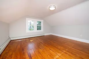 364 Alden Rd, Fairhaven, MA 02719 - Photo 18