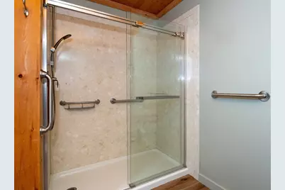 364 Alden Rd, Fairhaven, MA 02719 - Photo 26