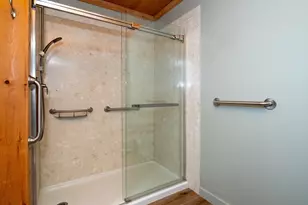 364 Alden Rd, Fairhaven, MA 02719 - Photo 26