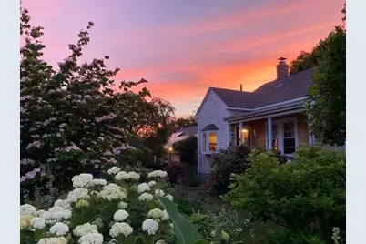 364 Alden Rd, Fairhaven, MA 02719 - Photo 2