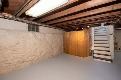 364 Alden Rd, Fairhaven, MA 02719 - Photo 20