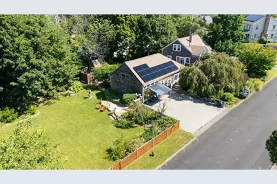 364 Alden Rd, Fairhaven, MA 02719 - Photo 42