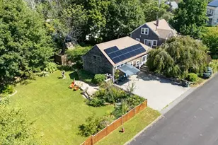 364 Alden Rd, Fairhaven, MA 02719 - Photo 42
