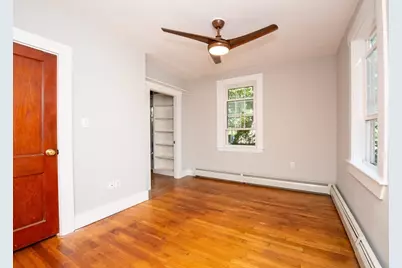 364 Alden Rd, Fairhaven, MA 02719 - Photo 12