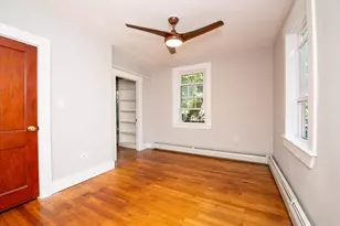 364 Alden Rd, Fairhaven, MA 02719 - Photo 12