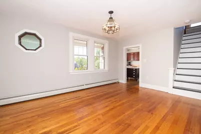 364 Alden Rd, Fairhaven, MA 02719 - Photo 16