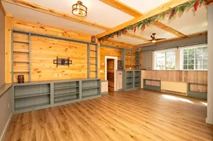 364 Alden Rd, Fairhaven, MA 02719 - Photo 22
