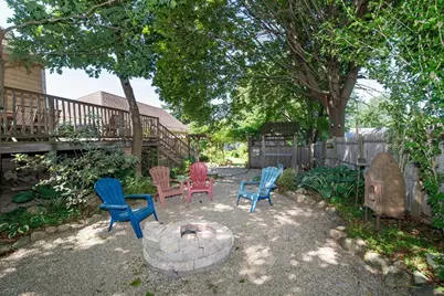 364 Alden Rd, Fairhaven, MA 02719 - Photo 32